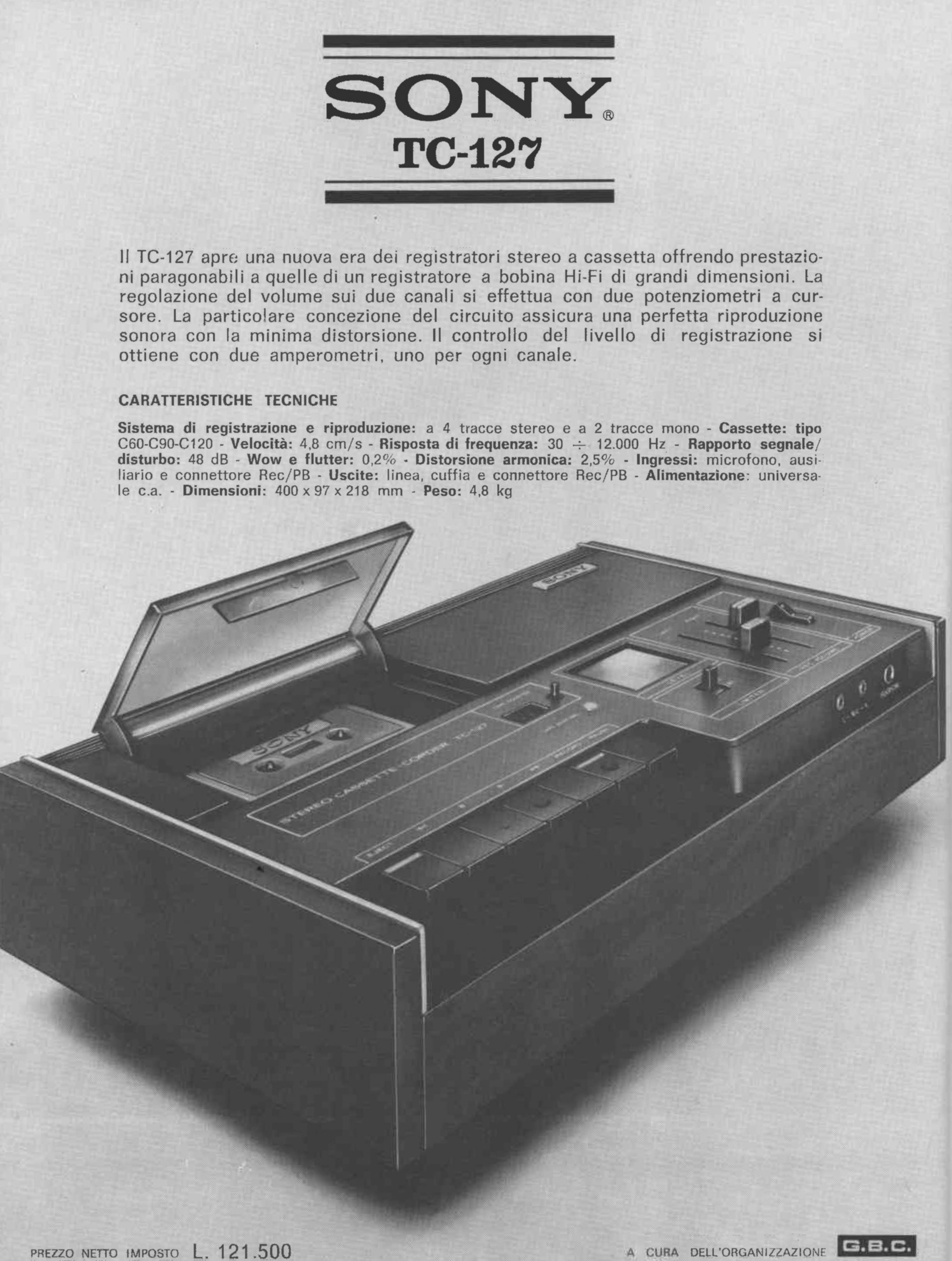 Sony 1971 294.jpg